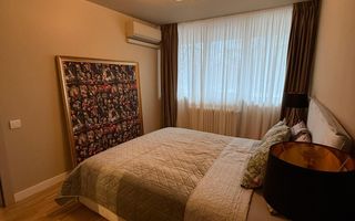 2 camere || Stefan Cel Mare - Poză 11