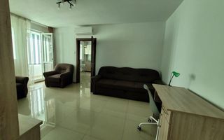 Inchiriere ap 2 camere Domenii, Ion Mihalache, Aviator Popisteanu - Poză 1