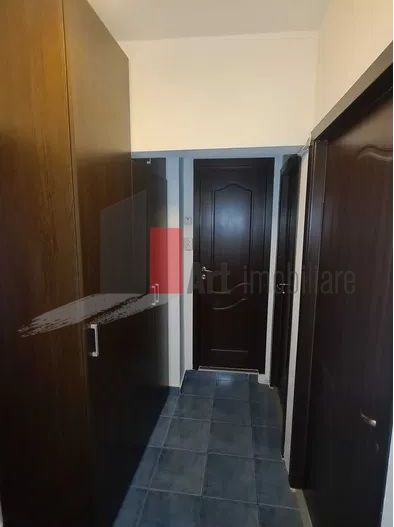 3 camere 13 septembrie - Nicolae Popovici - Poză 6