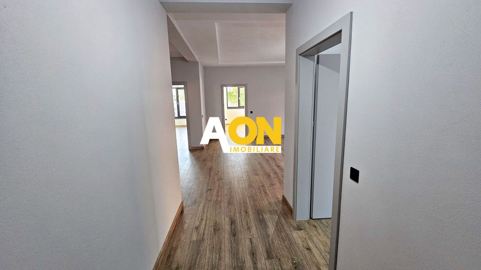 Casa 4 camere, 423 mp teren, finisată la cheie, cartier Orizont - Poză 5