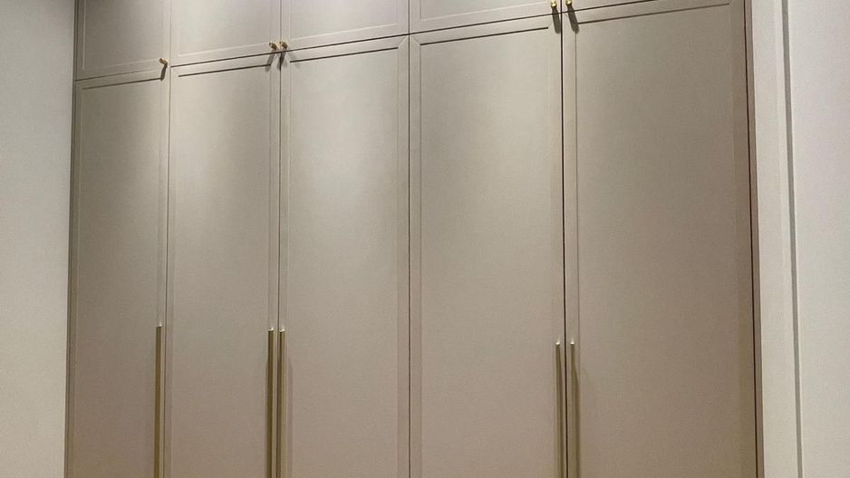 3 Camere One Verdi Parc - Poză 12