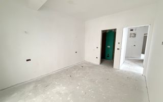 Apartament cu 3 camere si 2 bai in Dumbravita - Poză 6