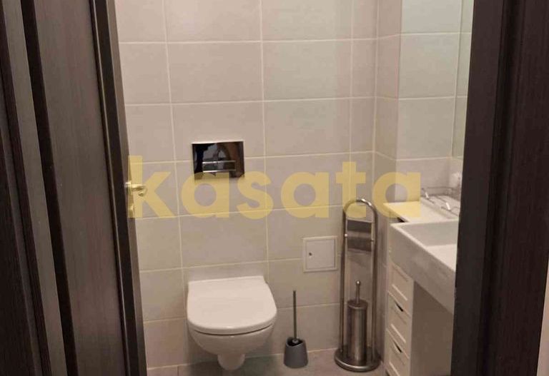 Apartament 2 camere | Belvedere | Fabrica de Glucoza | Ready to move - Poză 6