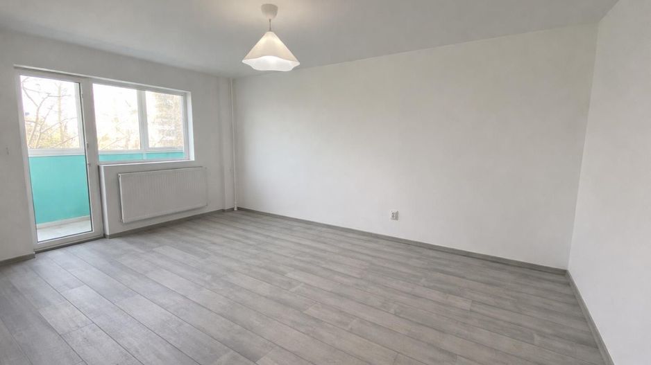 Apartament 2 camere de vanzare Gorjului - Poză 1
