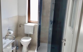2 camere decomandate, Zorilor, UTCN, Observatorului, Calea Turzii - Poză 4