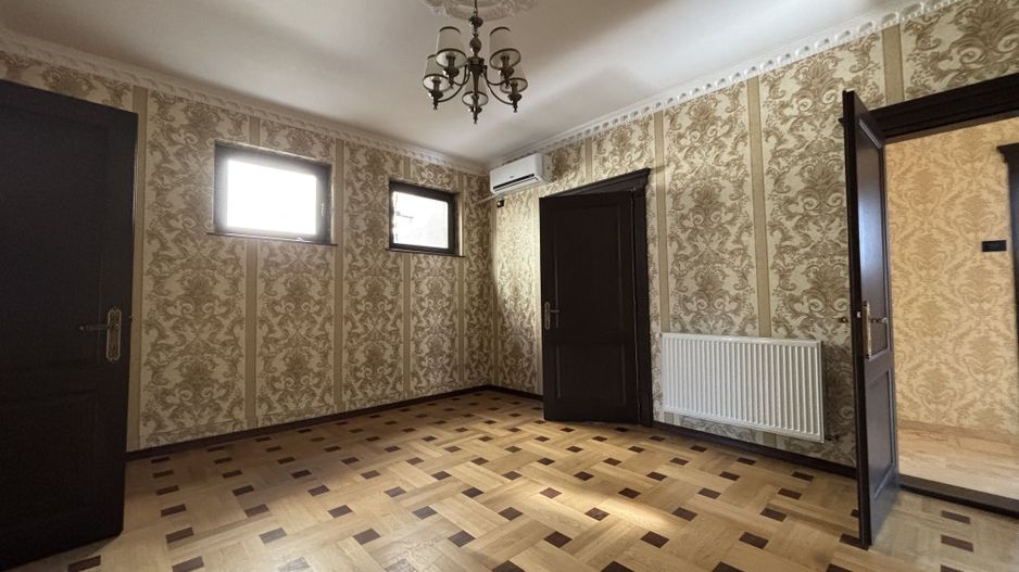 APARTAMENT 5 CAMERE / SPATIU DE BIROURI | BOXA+ GARAJ | PRIMAVERII - Poză 15