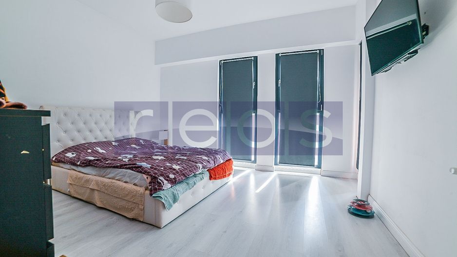 2 CAMERE | ZONA UNIRII | AN CONSTRUCTIE 2020 - Poză 3