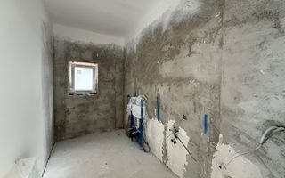 Casa 4 camere pe parter-Tunari | Teren 400 mp - Poză 2