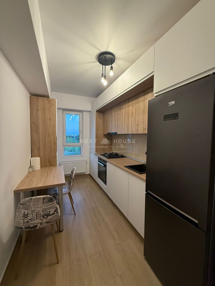 Apartament Rahova -Unirii - Poză 2