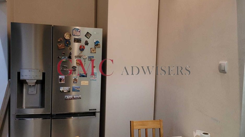 Apartament 3 camere Cotroceni - Poză 5