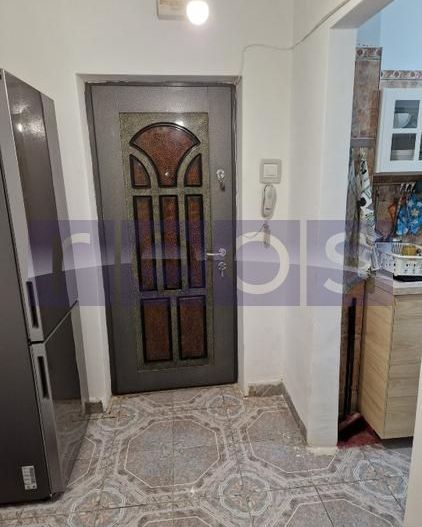 VANZARE 3 CAMERE | METROU BAZILESCU – 50 M | BUCURESTII NOI | REOS GROUP - Poză 9