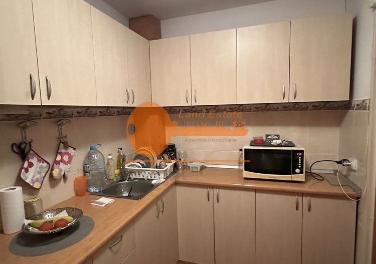 Vanzare 3 camere Drumul Taberei ( 3 minute metrou ) - Poză 6