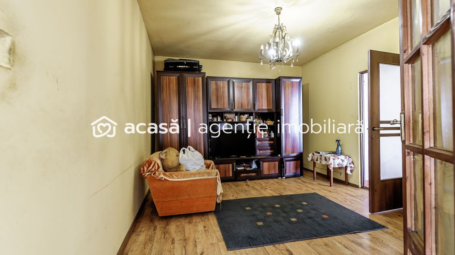🌟 Oportunitate Unică de Vânzare în Variasu Mare! 🌟 - Poză 3