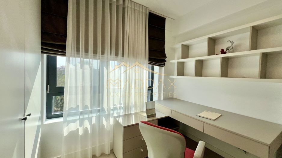 Vila UltraLUX *5 camere* | Sisesti - Poză 40