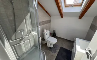 Casa individuala 5 camere | 140mp | Giroc - aproape de Eso - Poză 16