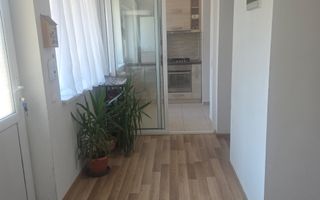 Apartament 2 camere zona Blumana - Poză 1