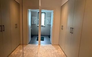 3 camere | Pipera | Iancu Nicolae | parcare | terasa 20mp - Poză 11
