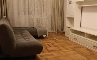 Apartament 2 camere de vânzare Galata, Iași – 49 mp pret 88.000 Euro - Poză 3