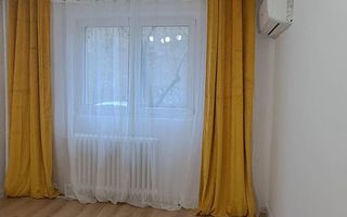 2 camere decomandate, Pta Victoriei - Poză 1