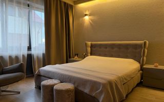 Vilă individuală P+2 | 6 camere | 154 mp utili - Poză 7