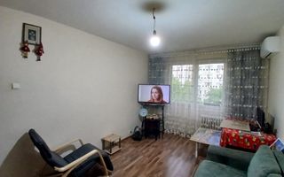 VANZARE 3 CAMERE ZONA DRISTOR RAMNICU VALCEA | METROU | - Poză 2