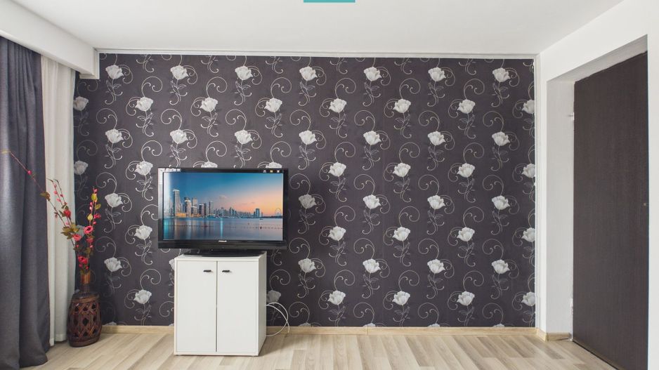 Casa plus spatiu comercial Dudestii Noi - Poză 49