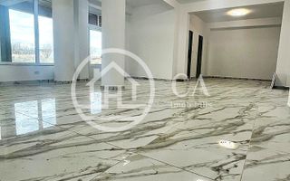 Spatiu comercial de inchiriat in zona Cetatii, Oradea - Poză 2