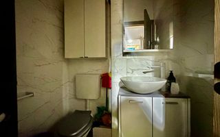Apartament 3 camere | Etaj intermediar | Intre Lacuri - Poză 15