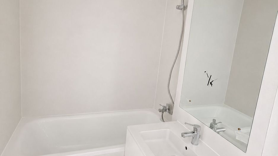 Apartament 2 camere Pallady  | Hils Titanium | 5 min. metrou Teclu - Poză 5