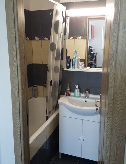 Apartament de inchiriat 2 camere Medicina - Poză 7