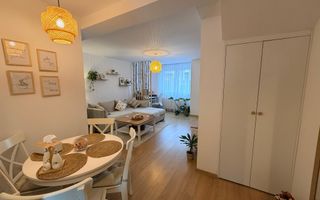 Casa insiruita Arhitectilor - Poză 3