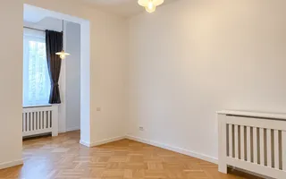 Apartament 3 camere Aviatorilor | Parter + Terasa 20mp | Imobil 2006 - Poză 25