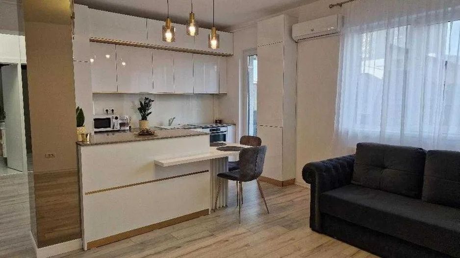 Apartament superb Regie/Grozavesti - Poză 3