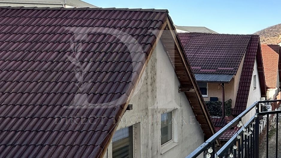 Apartament la cheie / etaj intermediar / Zona Eroilor - Poză 11