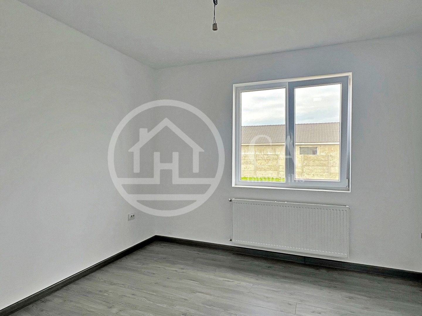 Casa de vânzare cu 4 camere in Sântandrei, Bihor - Poză 5