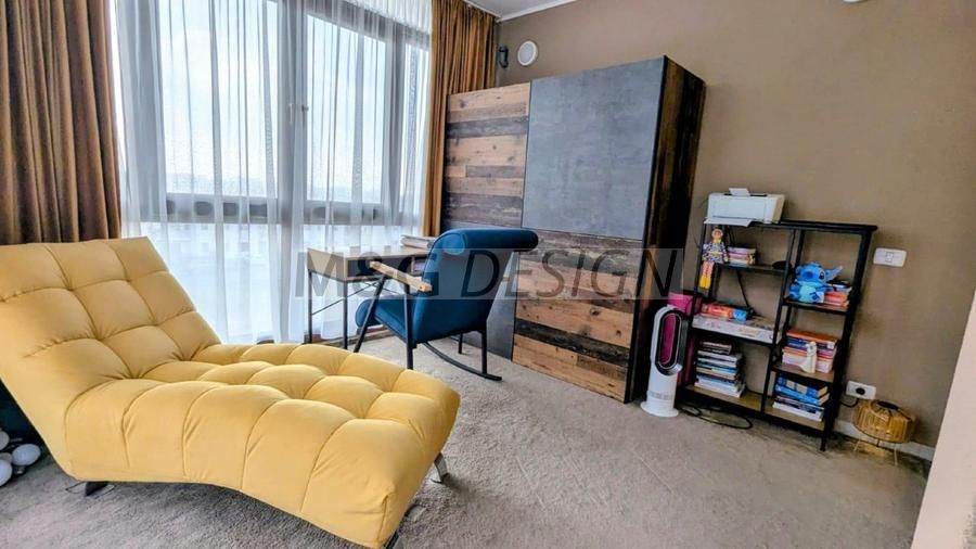 Apartament 3 camere Giroc etaj 3 din 3 - Poză 14