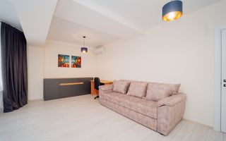 Apartament la chirie - Poză 5
