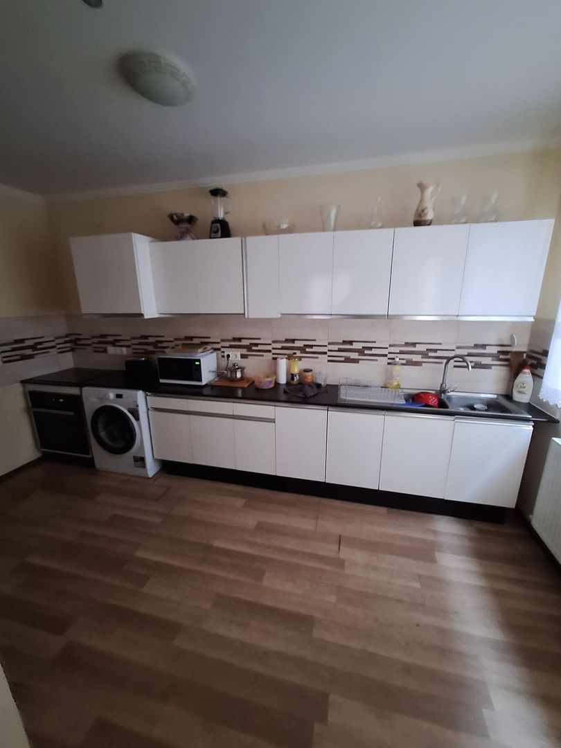 BRASADAS vinde casa construita in 2016 in zona Titulescu. - Poză 3