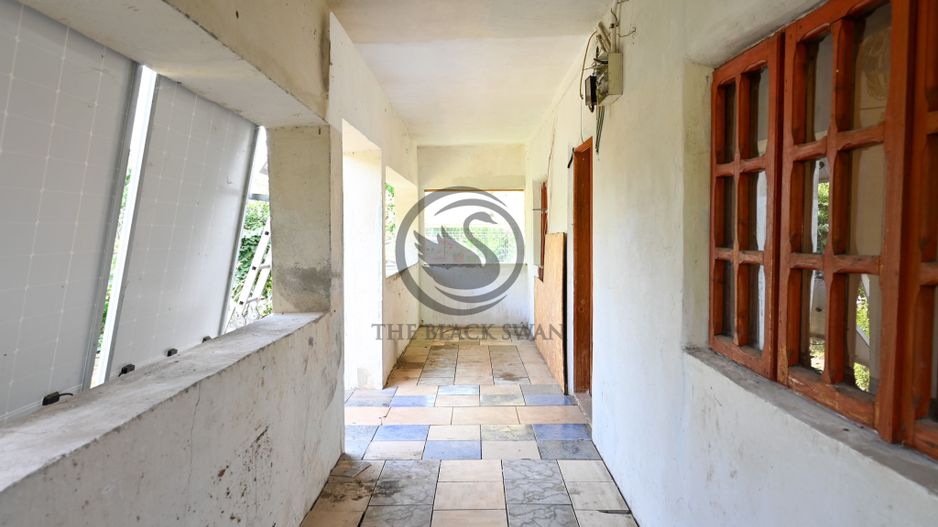 Casa de vanzare | Teren 1178 mp | Strejnicu, Prahova | Comision 0% - Poză 12