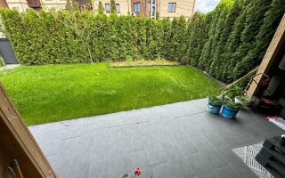 Casa+ Spațiu Comercial # *# - Poză 2