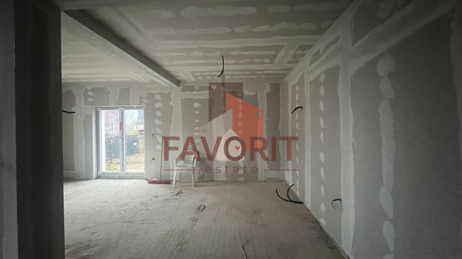 Duplex 4 camere, Ghiroda - Poză 3