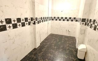 URGENT!, construita 1998,TEREN IN PROPRIETATE, OPORTUNITATE,NEGOCIABIL - Poză 26