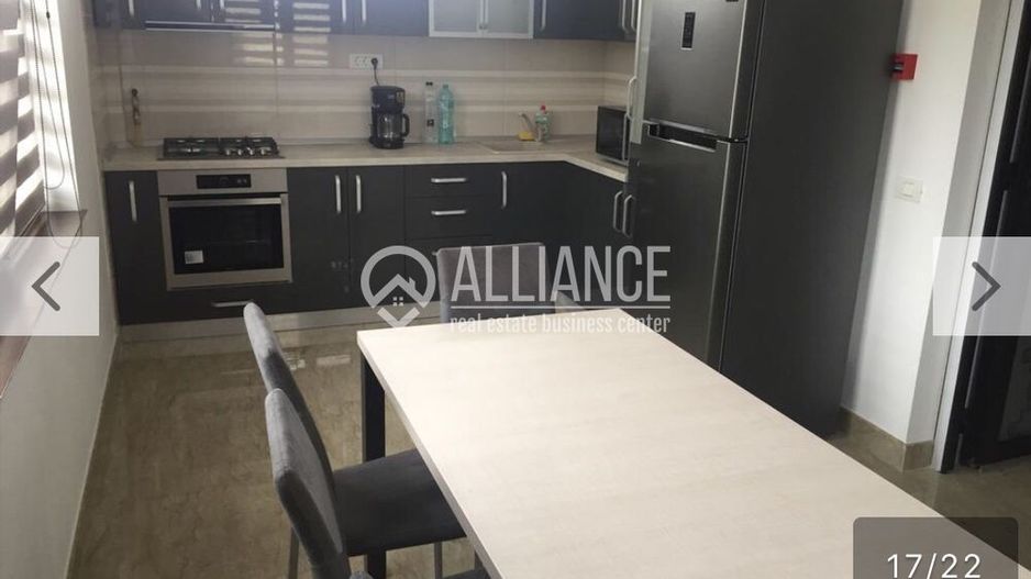 Poarta 6(cod04)-Spatiu de inchiriat ideal birouri-clinica - Poză 3