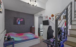 Spectaculos I 2 camere I Acces Individual I Comision 0 - Poză 4