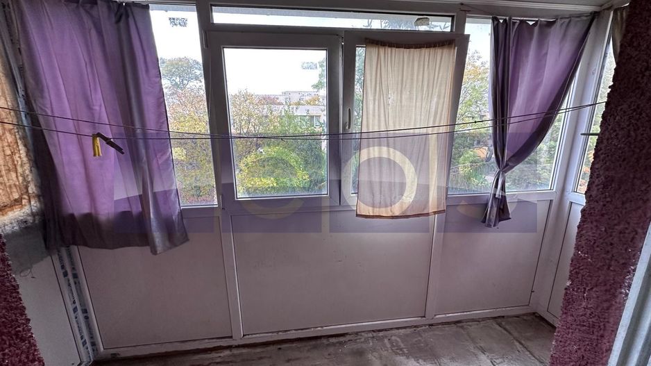 VANZARE 2 CAMERE | SEMIDECOMANDAT | ZONA NICOLAE GRIGORESCU - Poză 10