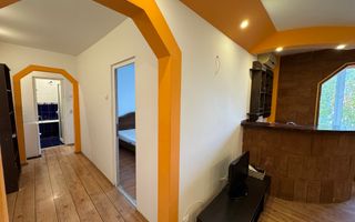 Apartament cu 3 camere in Astra, str Barbu Lautaru - Poză 5