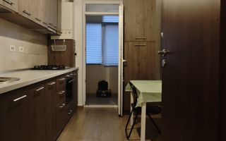 2 Camere Decomandat Viva Residence - Bloc 2018 Loc de parcare inclus - Poză 4