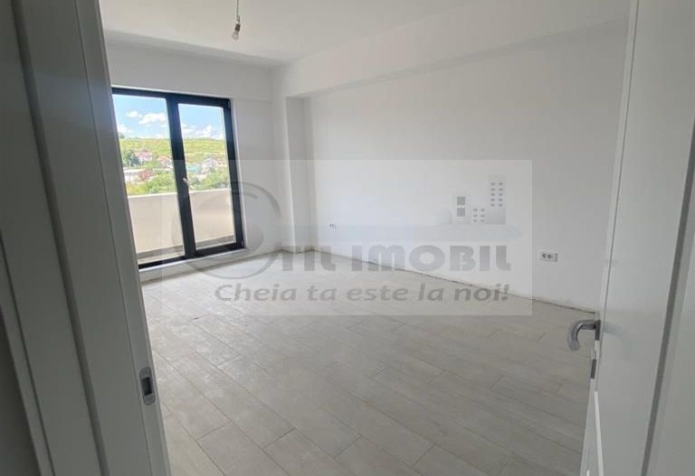 Ap.1 cam. ,D, 40mp, Bucium-Visan, 0% comision 64,800 € - Poză 11