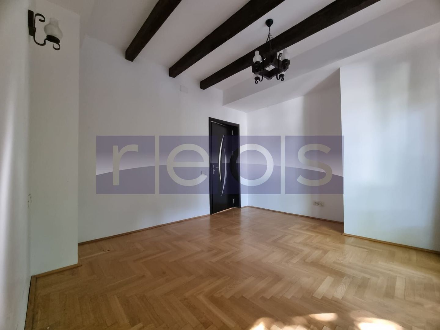 VANZARE CASA 5 CAMERE+ TEREN 300m | ZONA TIMPURI NOI - Poză 13