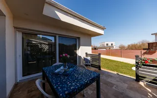 Casa individuala P+M, 150 mp utili, teren 470 mp, garaj, Urseni, comision 0% - Poză 59